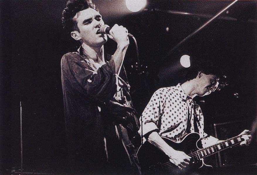 Smiths1984-02-14UniversityOfEastAngliaNorwichUK (2).jpg